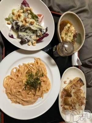 長岡デリヘル 純・無垢(ジュンムク) うらん(20)の12月9日写メブログ「しゅっきん」