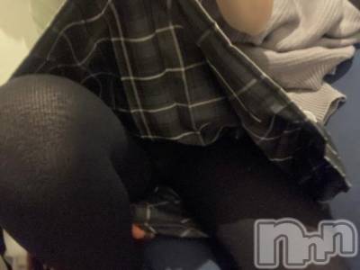 長岡デリヘル 純・無垢(ジュンムク) うらん(20)の12月11日写メブログ「お礼」