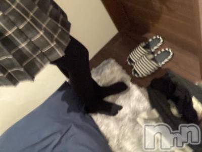 長岡デリヘル 純・無垢(ジュンムク) うらん(20)の12月16日写メブログ「⭐️」