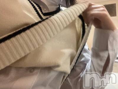 長岡デリヘル 純・無垢(ジュンムク) うらん(20)の12月18日写メブログ「お礼」