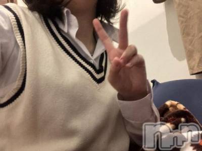 長岡デリヘル 純・無垢(ジュンムク) うらん(20)の12月20日写メブログ「しゅっきん」