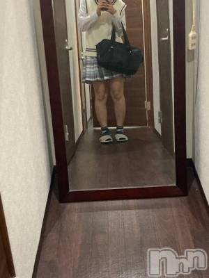 長岡デリヘル 純・無垢(ジュンムク) うらん(20)の12月20日写メブログ「たいきん」