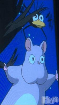 長岡デリヘル 純・無垢(ジュンムク) うらん(20)の12月20日写メブログ「報告★朗報」