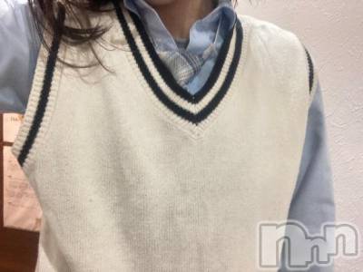 長岡デリヘル 純・無垢(ジュンムク) うらん(20)の12月21日写メブログ「しゅっきん」