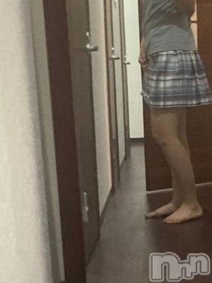 長岡デリヘル 純・無垢(ジュンムク) うらん(20)の12月21日写メブログ「長いよ」