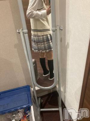 長岡デリヘル 純・無垢(ジュンムク) うらん(20)の12月22日写メブログ「たいきん」