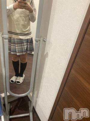 長岡デリヘル 純・無垢(ジュンムク) うらん(20)の12月23日写メブログ「しゅっきん」