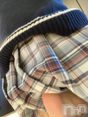 長岡デリヘル 純・無垢(ジュンムク) うらん(20)の12月23日写メブログ「お礼」