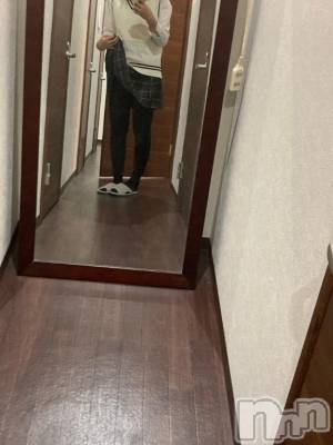 長岡デリヘル 純・無垢(ジュンムク) うらん(20)の1月4日写メブログ「伸ばしました。」