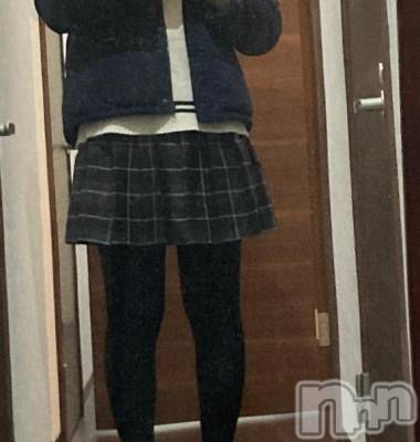 長岡デリヘル 純・無垢(ジュンムク) うらん(20)の1月5日写メブログ「しゅっきん」