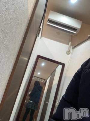 長岡デリヘル 純・無垢(ジュンムク) うらん(20)の1月5日写メブログ「お礼」