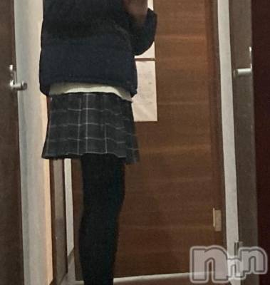 長岡デリヘル 純・無垢(ジュンムク) うらん(20)の1月6日写メブログ「しゅっきん」