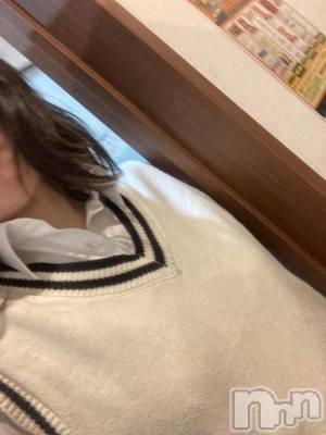 長岡デリヘル 純・無垢(ジュンムク) うらん(20)の1月6日写メブログ「たいきん」