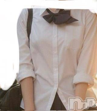 長岡デリヘル 純・無垢(ジュンムク) うらん(20)の1月8日写メブログ「しゅっきん」