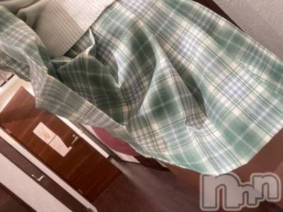 長岡デリヘル 純・無垢(ジュンムク) うらん(20)の1月10日写メブログ「痩せました」