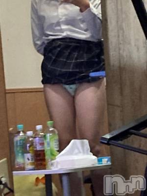 長岡デリヘル 純・無垢(ジュンムク) うらん(20)の1月14日写メブログ「お礼」