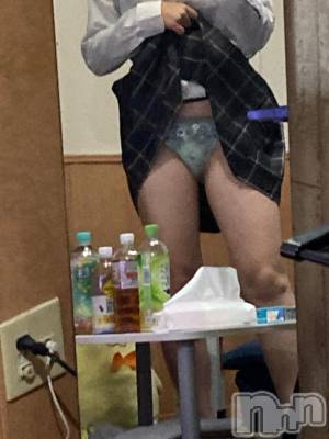 長岡デリヘル 純・無垢(ジュンムク) うらん(20)の1月15日写メブログ「しゅっきん」