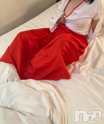 長岡デリヘル 純・無垢(ジュンムク) うらん(20)の1月15日写メブログ「お礼」