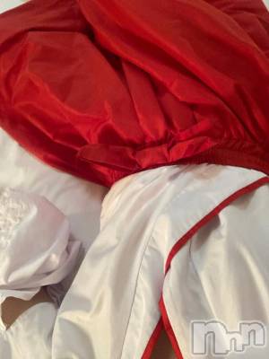 長岡デリヘル 純・無垢(ジュンムク) うらん(20)の1月16日写メブログ「お礼」