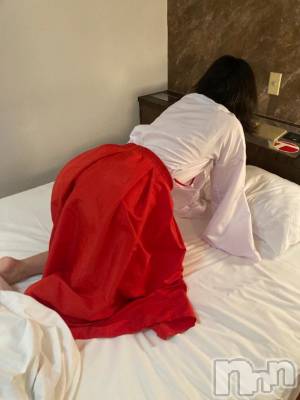 長岡デリヘル 純・無垢(ジュンムク) うらん(20)の1月16日写メブログ「お礼」