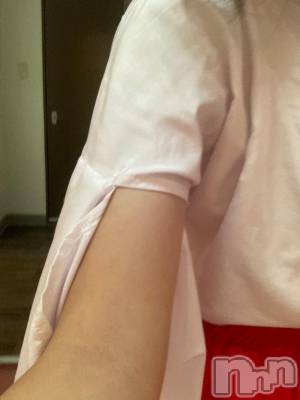 長岡デリヘル 純・無垢(ジュンムク) うらん(20)の1月17日写メブログ「たいきん」