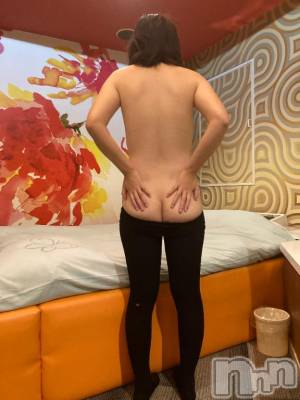 長岡デリヘル 純・無垢(ジュンムク) うらん(20)の1月27日写メブログ「お休みしてました。」