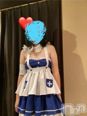 長岡デリヘル 純・無垢(ジュンムク) うらん(20)の1月29日写メブログ「撮影」