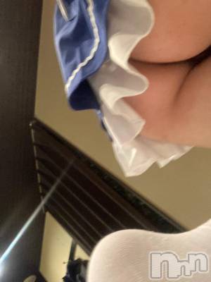 長岡デリヘル 純・無垢(ジュンムク) うらん(20)の1月30日写メブログ「しゅっきん」