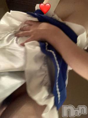 長岡デリヘル 純・無垢(ジュンムク) うらん(20)の2月2日写メブログ「しゅっきん」