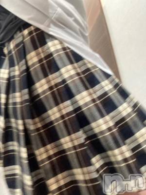 長岡デリヘル 純・無垢(ジュンムク) うらん(20)の2月5日写メブログ「しゅっきん」