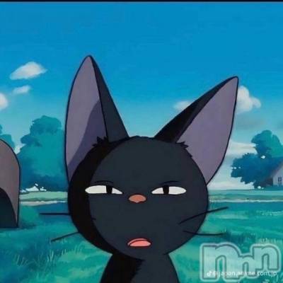 長岡デリヘル 純・無垢(ジュンムク) うらん(20)の2月6日写メブログ「たいきん」