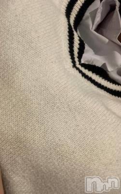 長岡デリヘル 純・無垢(ジュンムク) うらん(20)の2月10日写メブログ「しゅっきん」