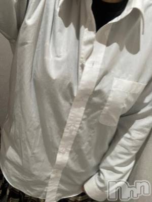 長岡デリヘル 純・無垢(ジュンムク) うらん(20)の2月11日写メブログ「10時」