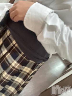 長岡デリヘル 純・無垢(ジュンムク) うらん(20)の2月11日写メブログ「退勤」