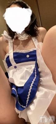 長岡デリヘル 純・無垢(ジュンムク) うらん(20)の2月14日写メブログ「報告」