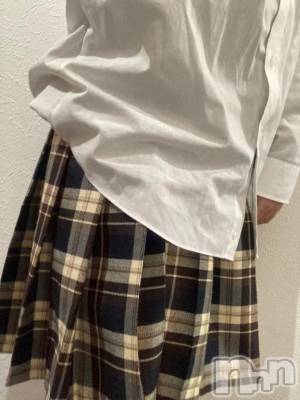 長岡デリヘル 純・無垢(ジュンムク) うらん(20)の2月14日写メブログ「たいきん」