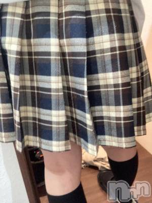 長岡デリヘル 純・無垢(ジュンムク) うらん(20)の2月16日写メブログ「😣最後かも...」