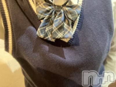 長岡デリヘル 純・無垢(ジュンムク) うらん(20)の2月17日写メブログ「しゅっきん」