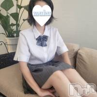 うらん