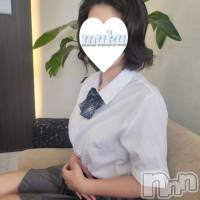 うらん