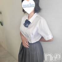 うらん