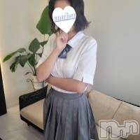 うらん