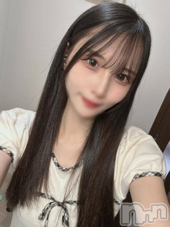 新潟デリヘルMinx(ミンクス) 環奈【新人】(22)の9月27日写メブログ「初めまして💞」