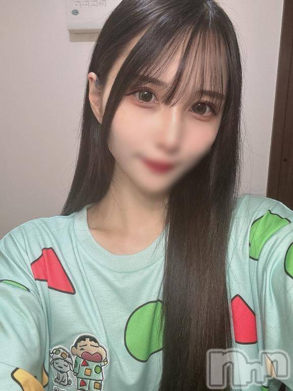 新潟デリヘルMinx(ミンクス) 環奈【新人】(22)の9月29日写メブログ「お礼💌🕊️」