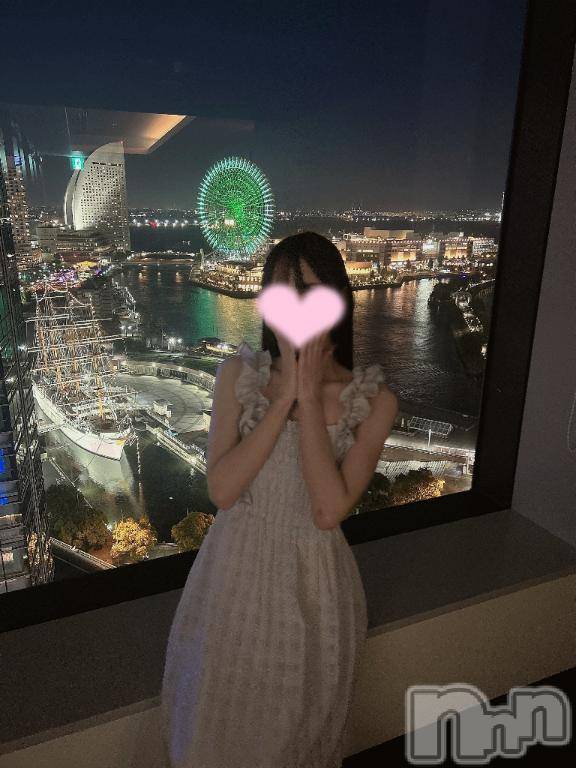 新潟デリヘルMinx(ミンクス) 環奈【新人】(22)の9月29日写メブログ「おっはよー🤍」