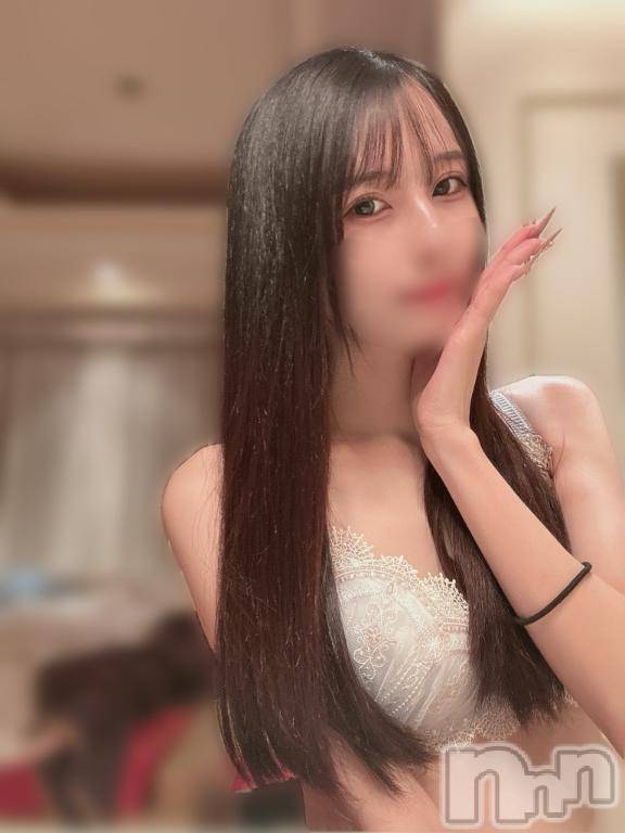 新潟デリヘルMinx(ミンクス)環奈【新人】(22)の2025年9月28日写メブログ「出勤しましたっ🍒」