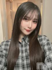 新潟デリヘルMinx(ミンクス) 環奈【新人】(22)の9月28日写メブログ「お礼💞」
