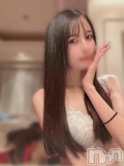 新潟デリヘルMinx(ミンクス) 環奈【新人】(22)の9月28日写メブログ「出勤しましたっ🍒」