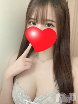環奈【新人】(22) 身長163cm、スリーサイズB88(E).W56.H83。新潟デリヘル Minx(ミンクス)在籍。