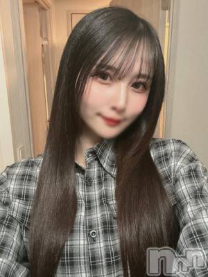 新潟デリヘル Minx(ミンクス) 環奈【新人】(22)の9月28日写メブログ「お礼💞」